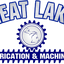 Writer: GL Fabrication & Machining