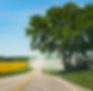 Backroad adventure time