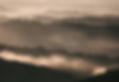 Foggy morning mountain layers 2.jpg