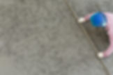 custom concrete