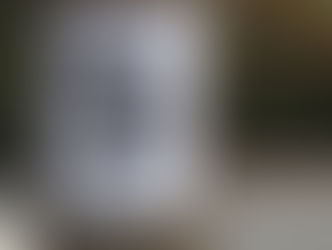 Prevent Your Pet from Becoming Lost