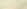 Untitled (Email Header) (2).png