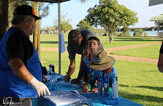 Reeling in junior anglers (60).JPG