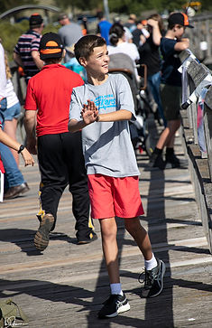 DS Reeling in junior anglers (83).jpg