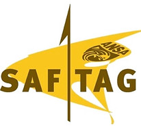 Saftag.jpg