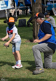 DS Reeling in junior anglers (120).jpg