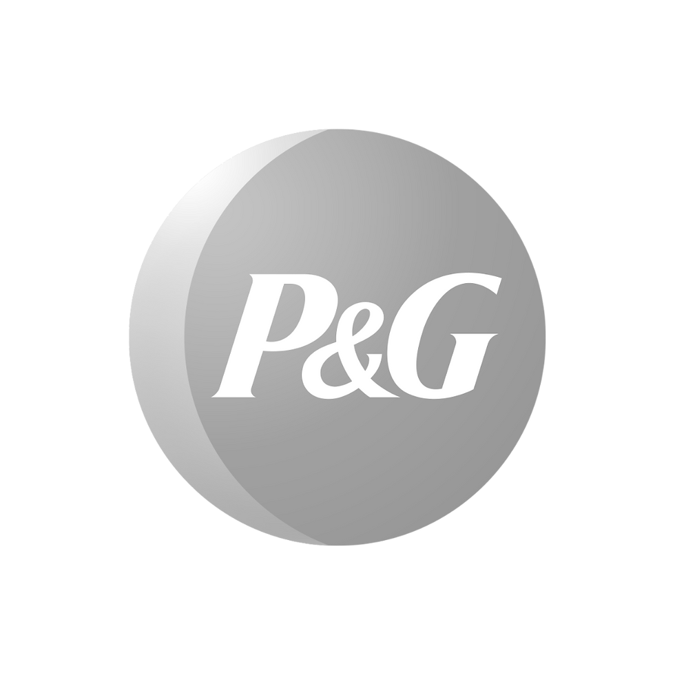 Untitled design (82).png