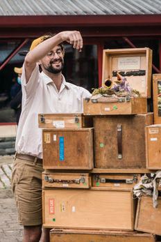 RWCMD Puppetry '21 -029.jpg