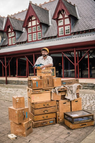 RWCMD Puppetry '21 -032.jpg