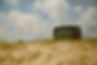 TV_Strand g.jpg