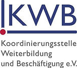 kwb.jpg