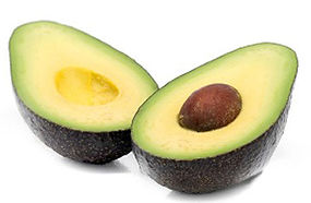 avocado.jpg