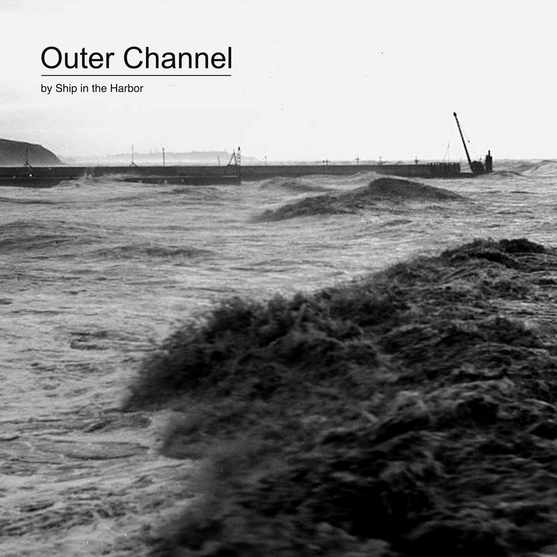 Outer Channel Record.png
