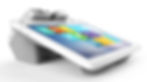 Smart POS+ (pax e700)