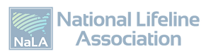 NaLA-Logo-Wide-Main-1_edited.png