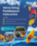 IBC Half Term (plus Easter)Posters (3).png