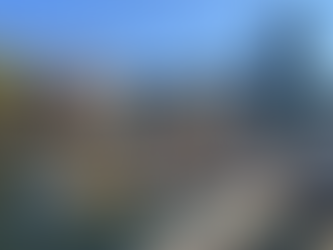 What Kayaking Teaches About Leadership