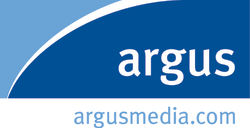 Argus Media