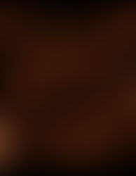 Buchstaben groß: Individuelle 3D Schriftzüge aus Holz & Metall