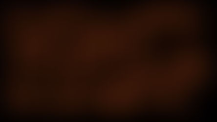 Buchstaben groß: Individuelle 3D Schriftzüge aus Holz & Metall