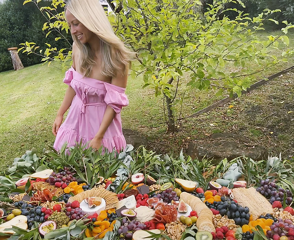 Screen Shot 2022-01-27 at 9.38.00 pm.png