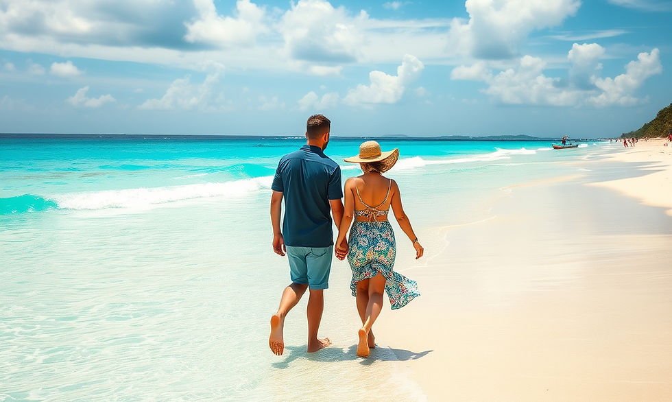 Building Stronger Marriages Before They Begin: The Comprehensive Benefits of Premarital Counseling