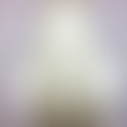 15 teknikker på farge og bleking