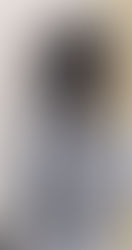 3 enkle oppsett du kan prøve hjemme