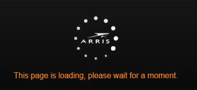 port forward 2.jpg