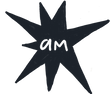 Untitled_Artwork (40).png