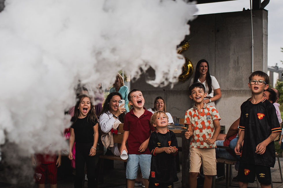 Калоян 6-39.jpg