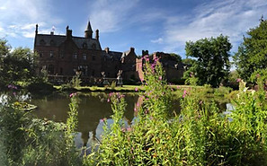 20915925_10155660332118270_807409357_n.j