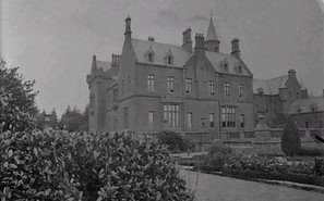 20915942_10155660352963270_1104240835_n.