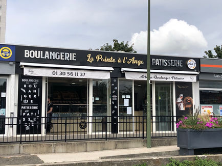 lettres boitiers
