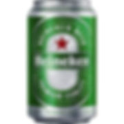 phpThumb_generated_thumbnail.jpeg