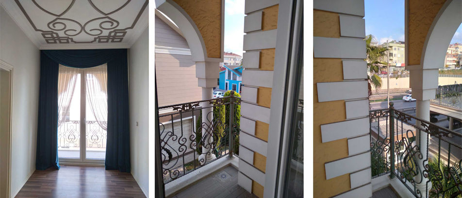 maison11.jpg