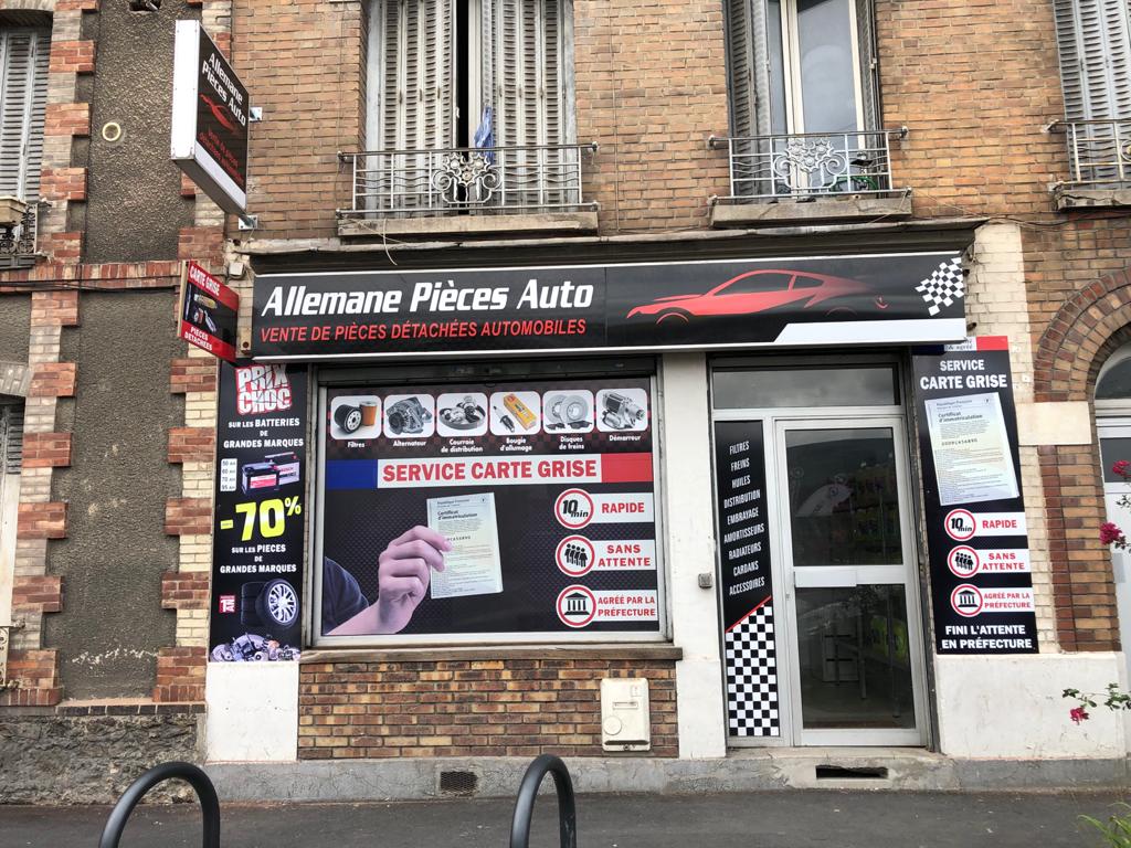 Micro-perforé
