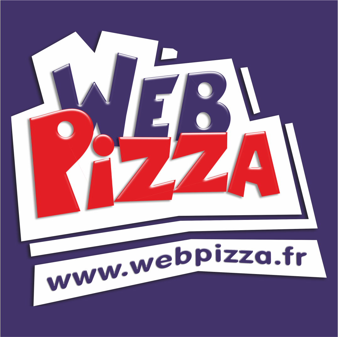 Web Pizza la Celle St Cloud