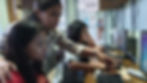 20190529_140548