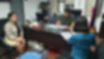 20190529_134921
