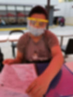 184357065_307380827623332_7409003289934386684_n