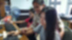 20190529_140537