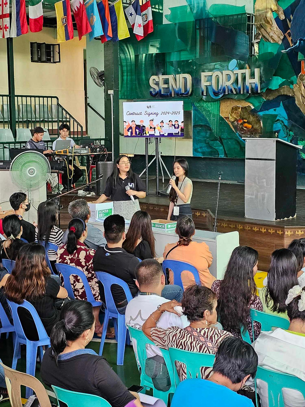 461041497_1210580083515898_8772632070475821303_n