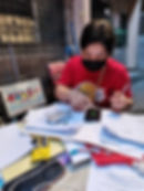 185713477_307380897623325_5099788510422271238_n
