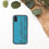 Thumbnail: Biodegradable phone case