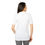 Thumbnail: adidas®  Lemon Unisex Sport T-shirt