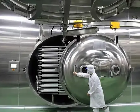 Industrial-Food-Freeze-Dryer-FDR-Series.webp