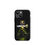 Thumbnail: Founding Leminairies iPhone Phone Case - Matrix 03 - Limited Edition
