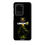 Thumbnail: Founding Leminairies Samsung Phone Case - Matrix 03 - Limited Edition