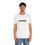 Thumbnail: Lemon Unisex Jersey Short Sleeve Tee